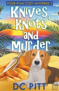 Bertrand.pt - Knives, Knots And Murder