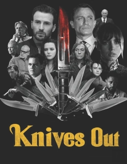 Bertrand.pt - Knives Out