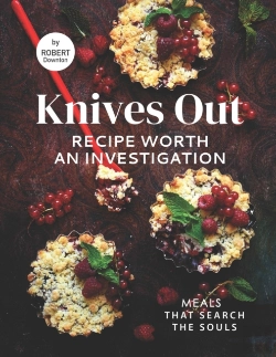 Bertrand.pt - Knives Out - Recipe Worth An Investigation
