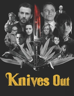 Bertrand.pt - Knives Out