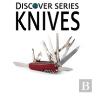Knives