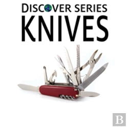 Bertrand.pt - Knives