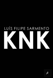 KNK