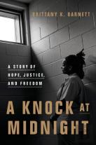 Knock At Midnight