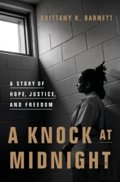 Knock At Midnight