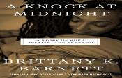 Knock At Midnight