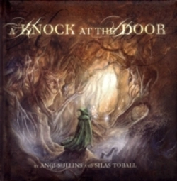 Bertrand.pt - Knock At The Door