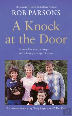 Bertrand.pt - Knock At The Door