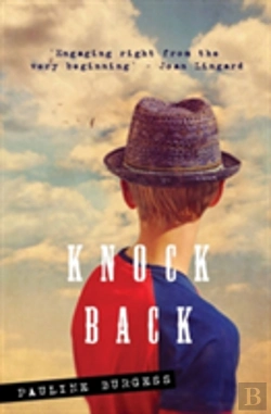 Bertrand.pt - Knock Back