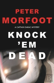 Knock 'Em Dead