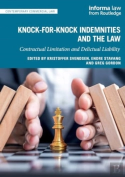 Bertrand.pt - Knock-For-Knock Indemnities And The Law
