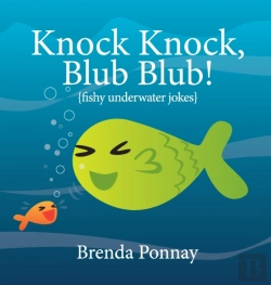 Bertrand.pt - Knock Knock, Blub Blub!