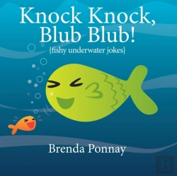 Bertrand.pt - Knock Knock, Blub Blub!