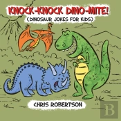 Knock Knock, Dino-Mite!