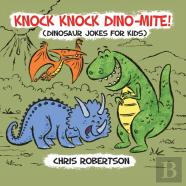 Knock Knock, Dino-Mite!