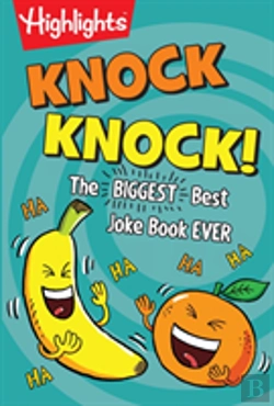 Bertrand.pt - Knock Knock!