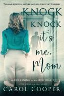 Knock Knock, It'S Me, Mom