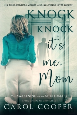 Bertrand.pt - Knock Knock, It'S Me, Mom