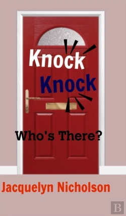 Bertrand.pt - Knock, Knock