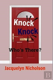 Knock, Knock