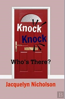 Bertrand.pt - Knock, Knock