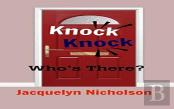 Knock, Knock
