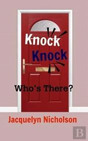 Knock, Knock