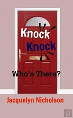 Bertrand.pt - Knock, Knock