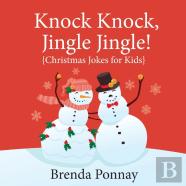 Knock Knock, Jingle Jingle!