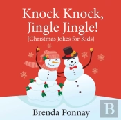 Knock Knock, Jingle Jingle!