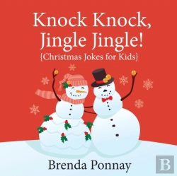 Bertrand.pt - Knock Knock, Jingle Jingle!