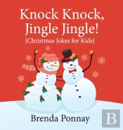 Knock Knock, Jingle Jingle!