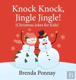 Bertrand.pt - Knock Knock, Jingle Jingle!