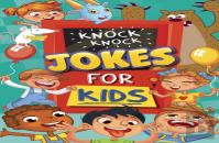 Knock Knock Jokes For Kids