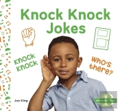 Knock Knock Jokes