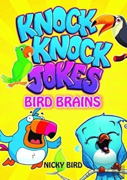 Bertrand.pt - Knock-Knock Jokes