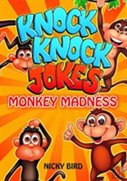 Bertrand.pt - Knock-Knock Jokes