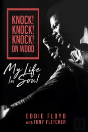 Knock! Knock! Knock! On Wood