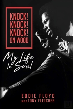 Bertrand.pt - Knock! Knock! Knock! On Wood