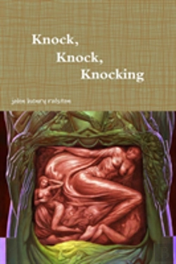 Bertrand.pt - Knock, Knock, Knocking