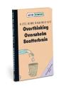 Knock Knock Let Go Of That Sh*T: 45 Little, Big Ways To Relax And Let Go Of Overthinking, Overwhelm, Scatterbrain