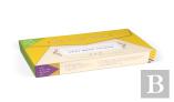 Knock Knock Letters To My Very Best Friend Read Me When Box