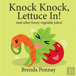 Bertrand.pt - Knock Knock, Lettuce In!