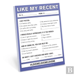 Bertrand.pt - Knock Knock Like My Recent Nifty Note