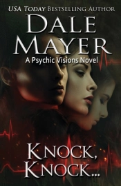 Knock Knock...