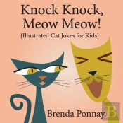 Knock Knock, Meow Meow!