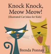 Knock Knock, Meow Meow!