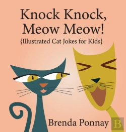 Bertrand.pt - Knock Knock, Meow Meow!