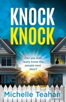 Knock Knock