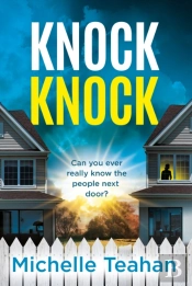 Knock Knock